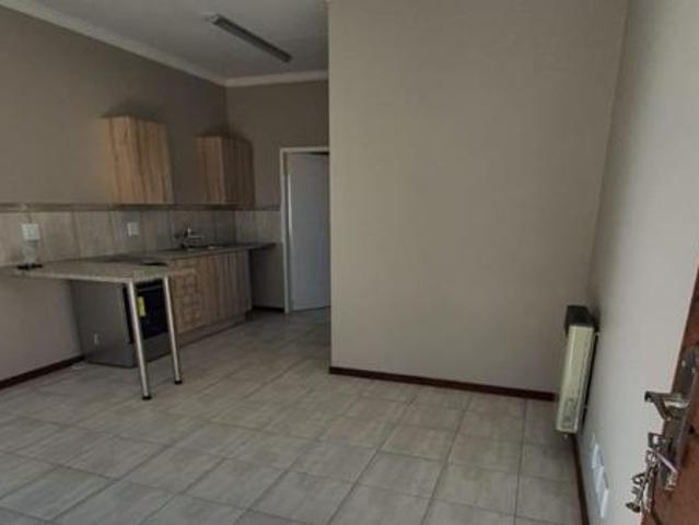 Flat for sale in Gert Sibande, Mpumalanga