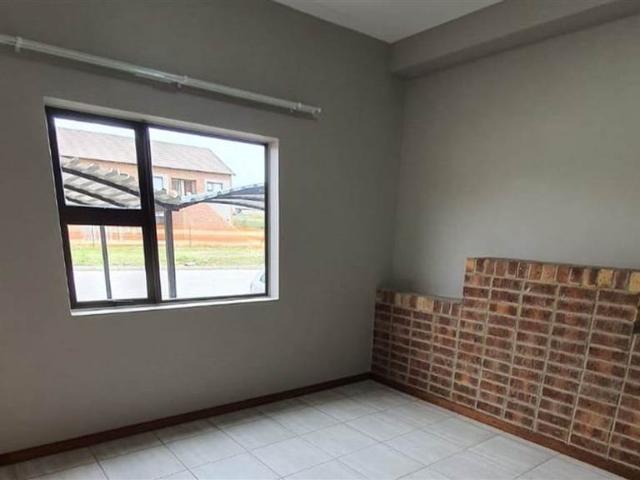 Flat for sale in Gert Sibande, Mpumalanga