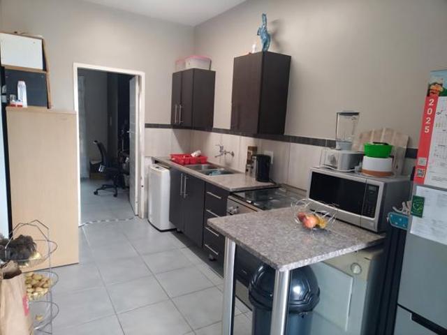 Flat for sale in Gert Sibande, Mpumalanga