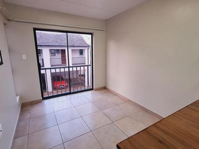 Flat for sale in Gert Sibande, Mpumalanga