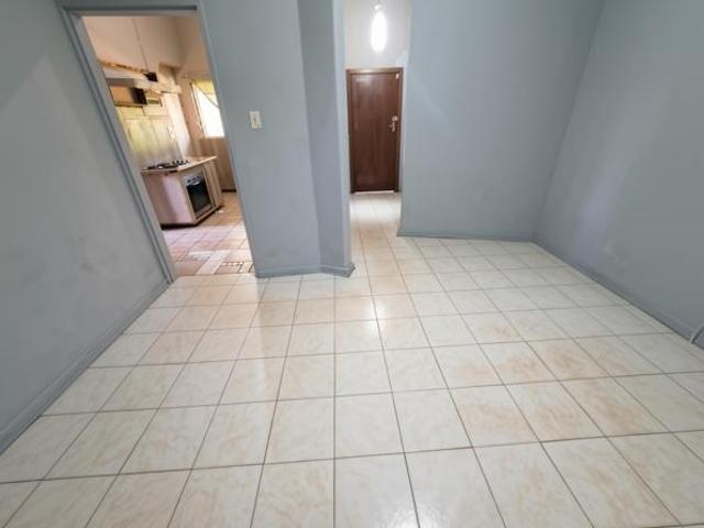Flat for rent in Potgietersrus, Limpopo