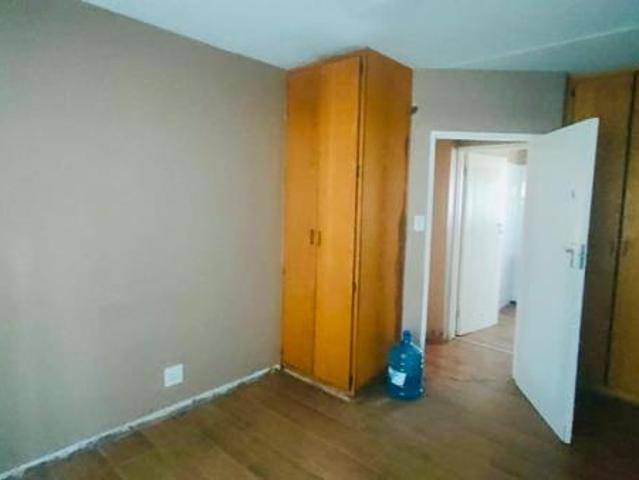 Flat for sale in Bloemfontein, Free State