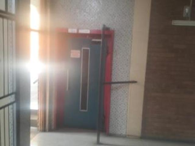 Flat for sale in Bloemfontein, Free State