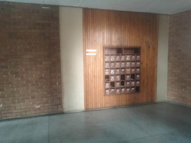 Flat for sale in Bloemfontein, Free State