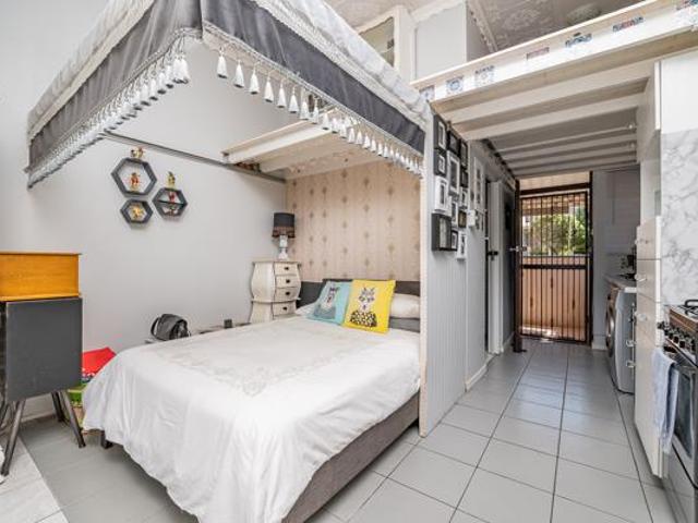 Flat for sale in Umdloti, Kwazulu-natal