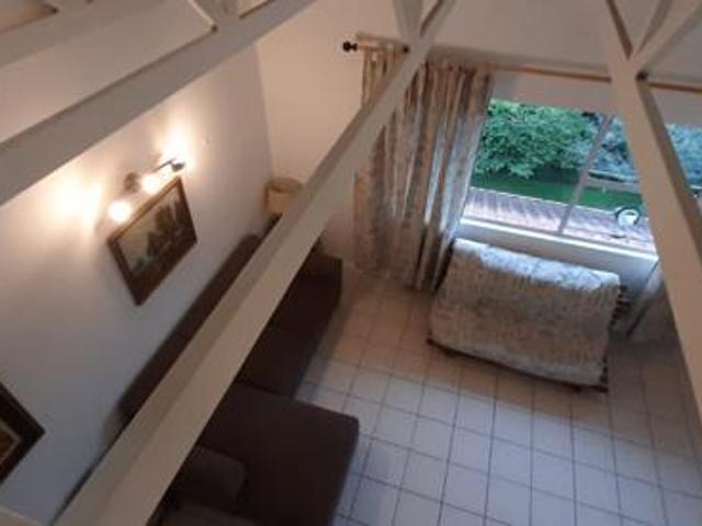 Flat for rent in Seaview, Kwazulu-natal