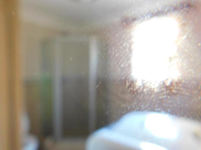 Flat for rent in Seaview, Kwazulu-natal