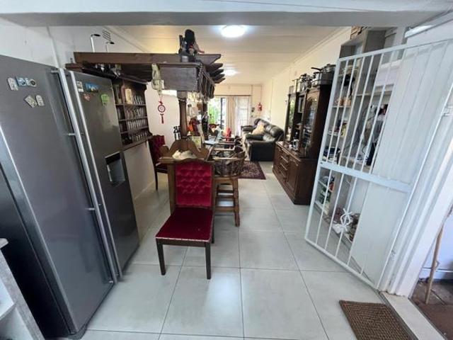 Flat for rent in Bloemfontein, Free State