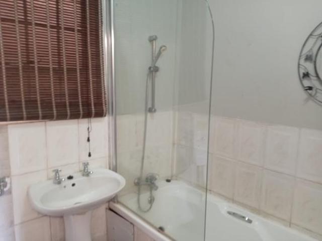 Flat for rent in Bloemfontein, Free State