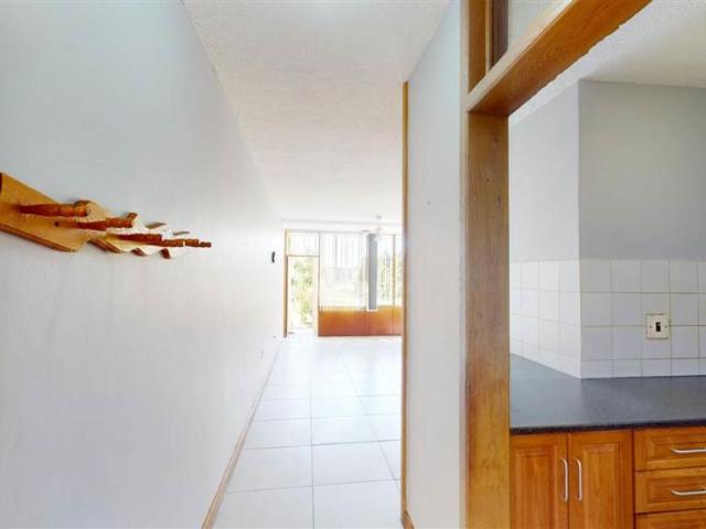 Flat for sale in Upington, Northern Cape