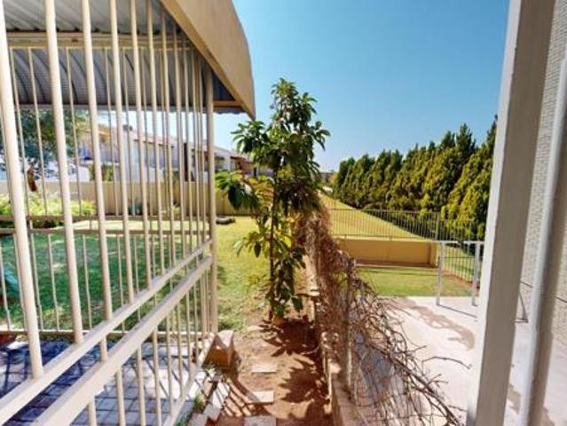 Flat for sale in Upington, Northern Cape