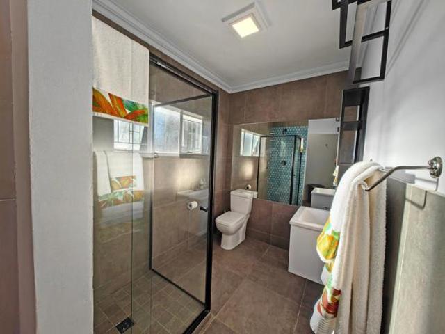 Flat for rent in Groot Brak Rivier, Western Cape