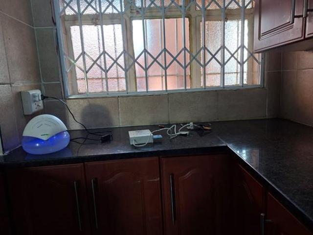 Flat for sale in Sedibeng, Gauteng