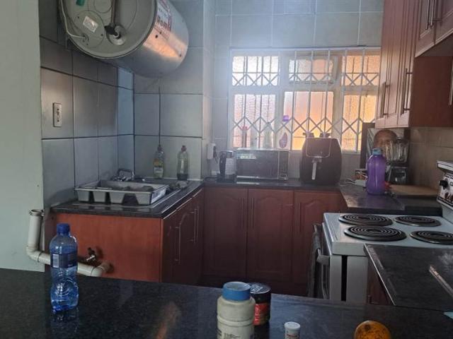 Flat for sale in Sedibeng, Gauteng