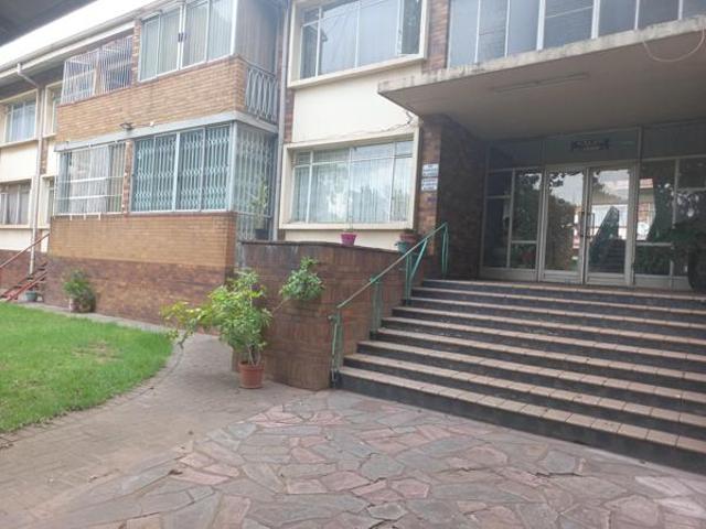 Flat for sale in Sedibeng, Gauteng