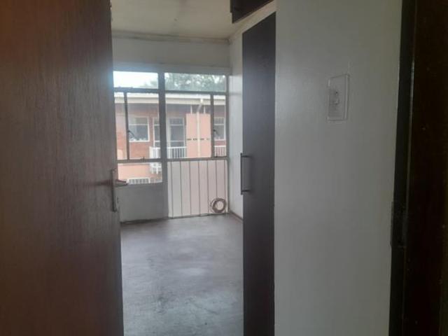 Flat for sale in Sedibeng, Gauteng