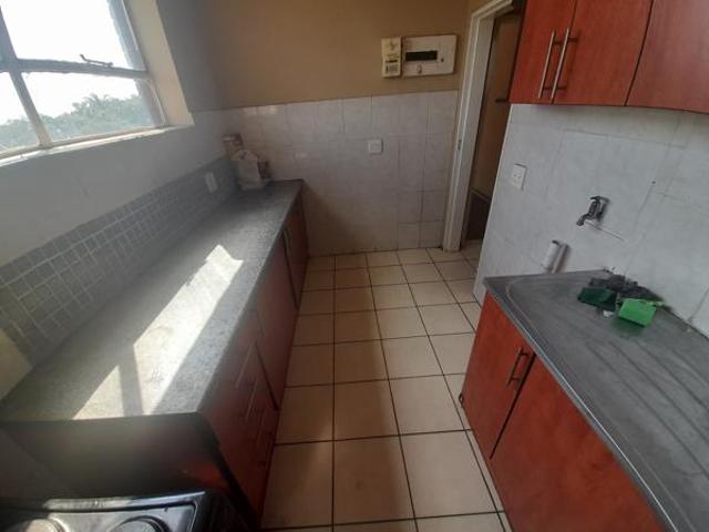 Flat for rent in Sedibeng, Gauteng