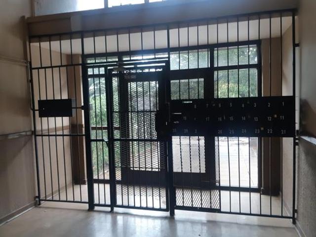 Flat for sale in Sedibeng, Gauteng