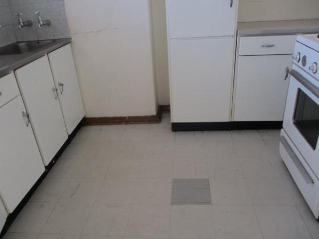 Flat for sale in Sedibeng, Gauteng
