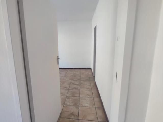 Flat for rent in Sedibeng, Gauteng
