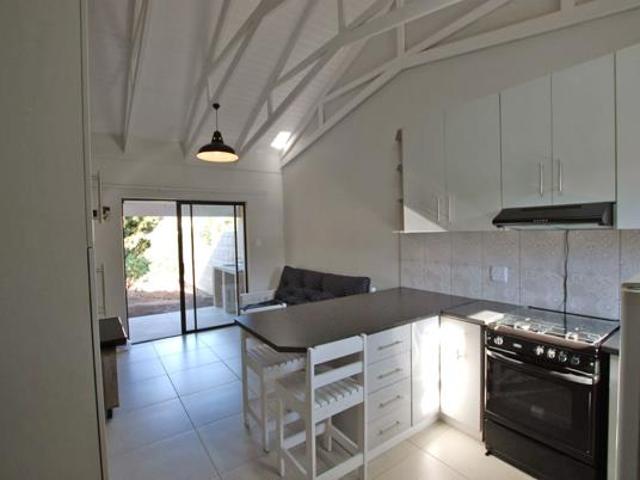 Flat for rent in Groot Brak Rivier, Western Cape