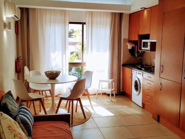 Apartamento alugar em Vilamoura, Loulé