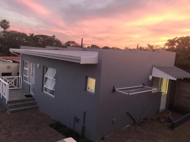 Apartment for rent in East London, Eastern Cape
