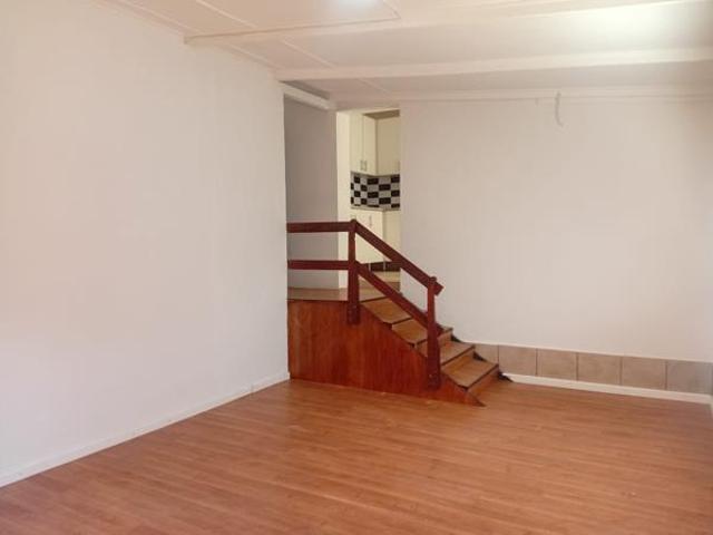 Flat for rent in Bisho, Eastern Cape