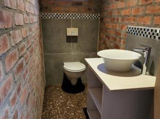 Flat for rent in Bisho, Eastern Cape