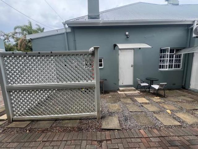 Flat for rent in Amatola View, Bhisho