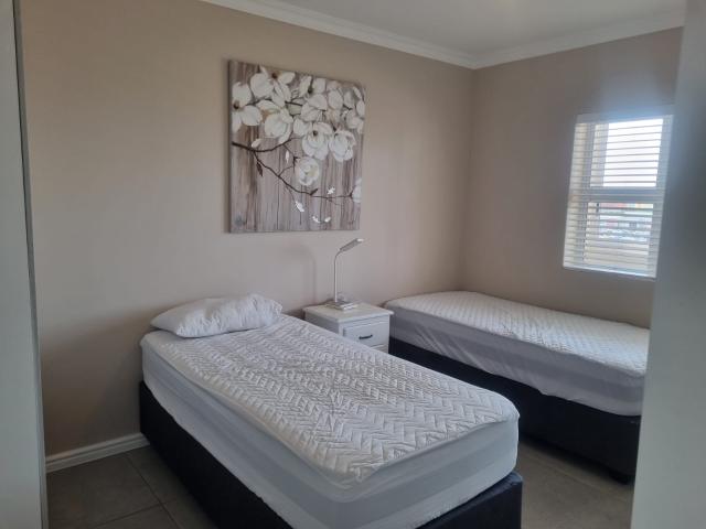 Flat for rent in Mossel Bay, Garden Route District Municipality