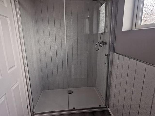 Apartment for rent in Bloxwich, West Midlands