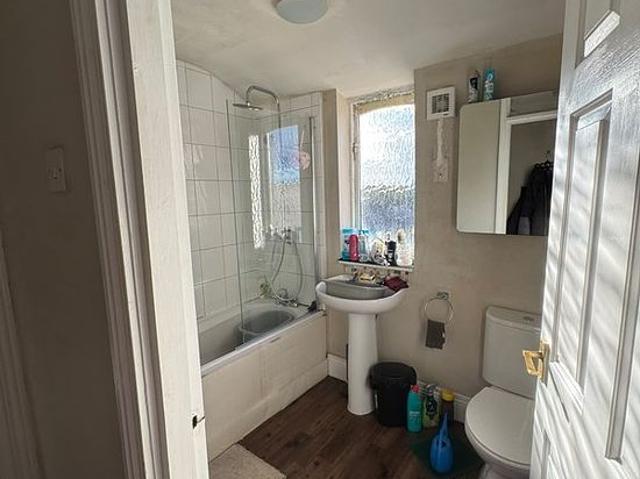 Apartment for rent in Highgate, Walsall