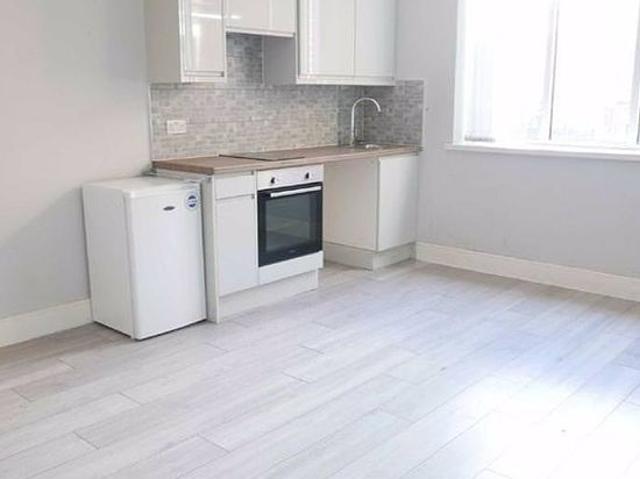 Apartment for rent in West Midlands
