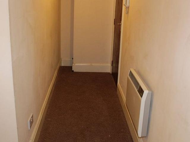 Apartment for rent in West Midlands