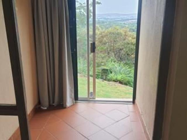 Apartment for rent in Wapadrand Security Village, City of Tshwane Metropolitan Municipality