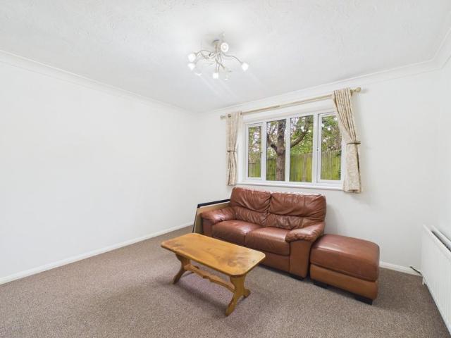 Apartment for rent in Whitley, Reading