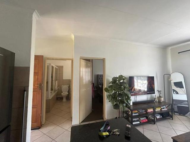 Flat for sale in Tlhabane, North West