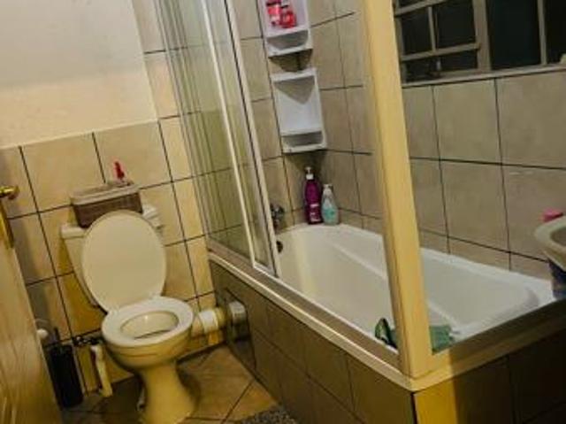 Flat for sale in Tlhabane, North West