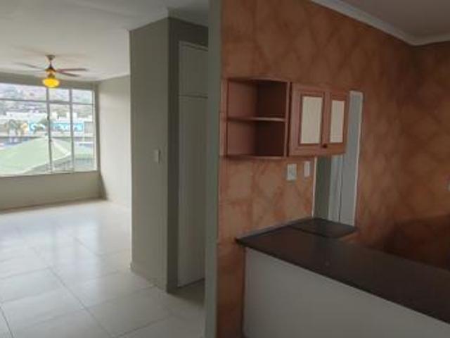 Apartment for rent in Waterkloof, Gauteng