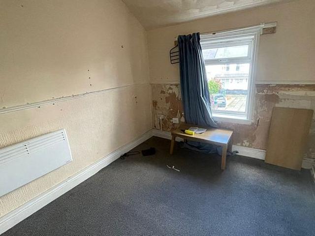 Apartment for rent in Wednesbury, West Midlands