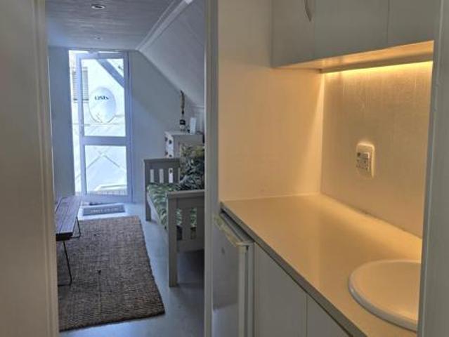 Flat for rent in Groot Brak Rivier, Western Cape