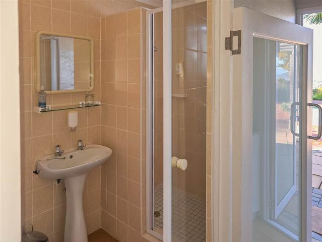 Flat for rent in Groot Brak Rivier, Western Cape
