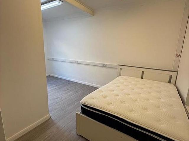 Apartment for rent in Welling, Greater London