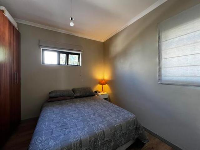Flat for rent in Cape Town, Western Cape