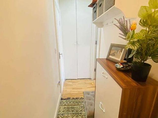 Apartment for rent in London Borough of Brent, Greater London