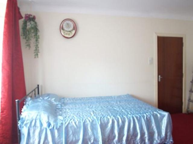 Apartment for rent in Preston, Greater London