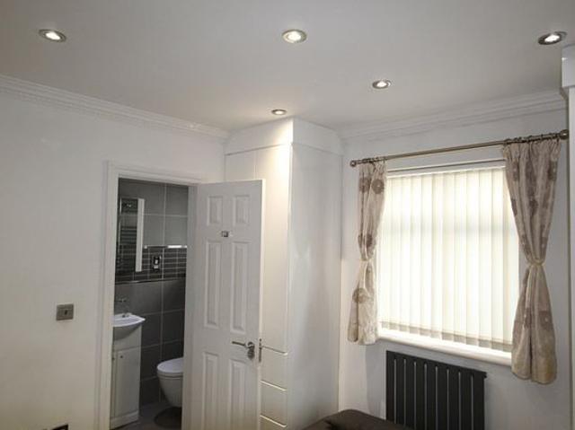 Apartment for rent in Sudbury, Greater London