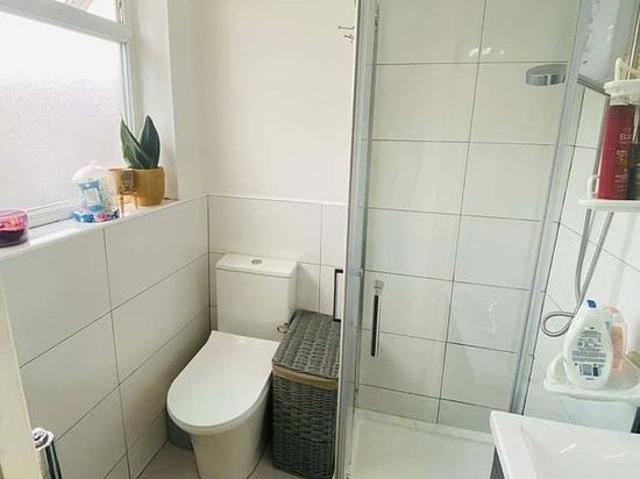 Apartment for rent in London Borough of Brent, Greater London