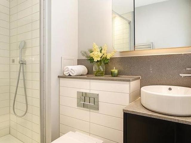 Apartment for rent in Greater London